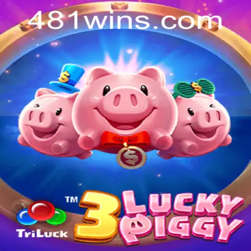 Descubra o Mundo Empolgante de 3LUCKYPIGGY: Um Guia Completo