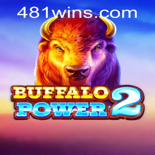 Explorando o Emocionante Mundo de BuffaloPower2: Uma Jornada pelas Planícies Selvagens