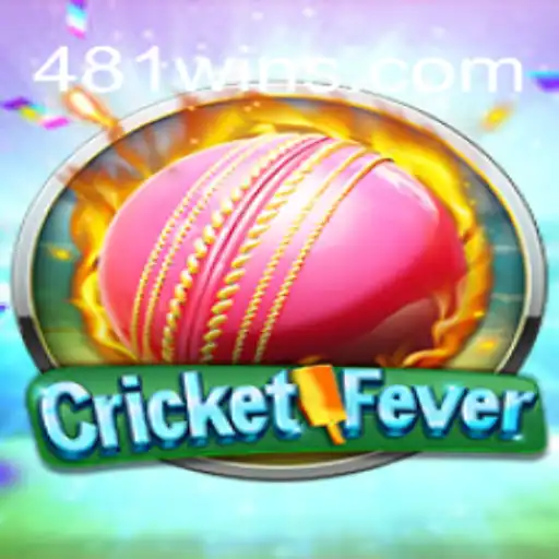 Descubra o Empolgante Mundo de CricketFever: Regras e Novidades