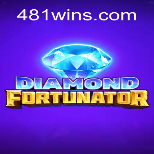 Explore o Mundo do DiamondFort: Um Jogo Fascinante com 481win.com