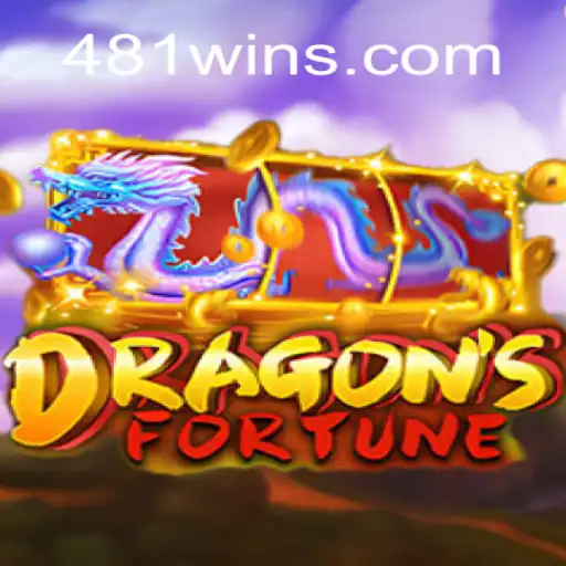 Descubra DragonFortune: Um Novo Horizonte de Aventuras e Recompensas