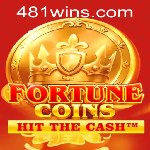 Descubra o Mundo de FortuneCoins: Regras e Estratégias