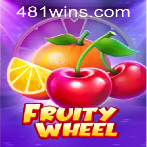 FruityWheel: Um Mergulho no Mundo do Entretenimento de Jogos Online