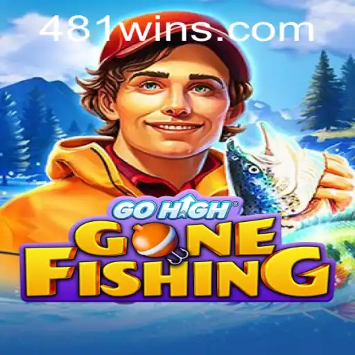 Explorando o Mundo de GoHighGoneFishing: Uma Aventura Virtual