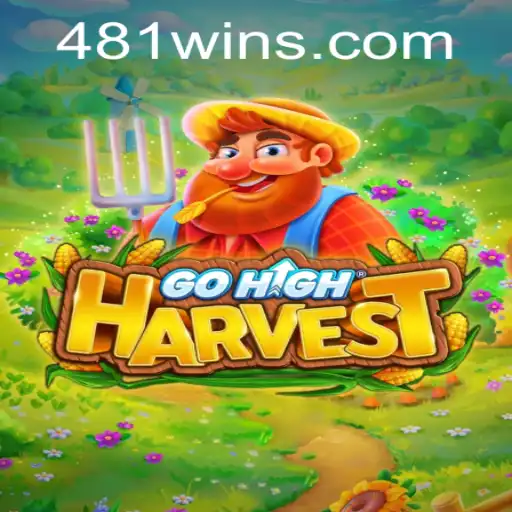 GoHighHarvest: A Nova Sensação dos Jogos Online