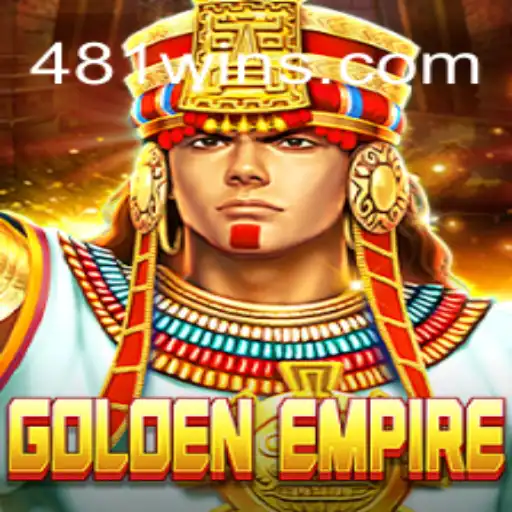 Desvendando GoldenEmpire: O Novo Jogo Estratégico de 481win.com