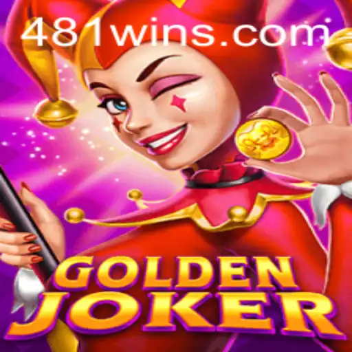 Explorando o Fascinante Mundo de GoldenJoker