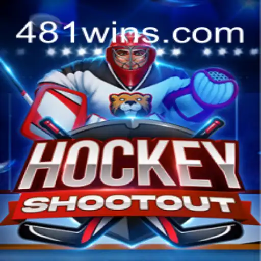 Descubra o HockeyShootout: A Nova Sensação dos Jogos de Hóquei