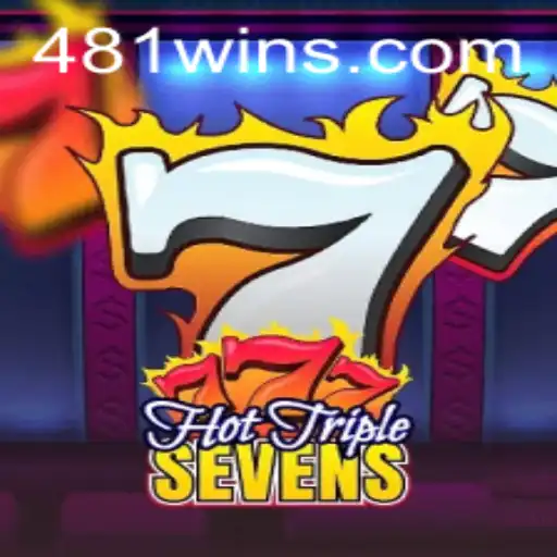 Descubra o Mundo Empolgante do Jogo HotTripleSevens