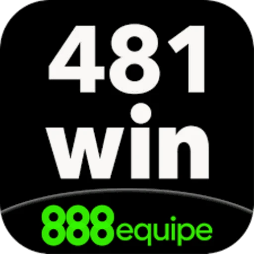 481win.com