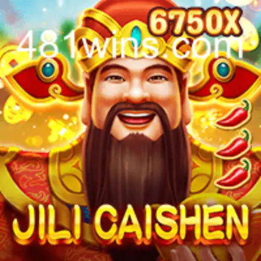 Exploração Completa de JILICaishen e 481win.com