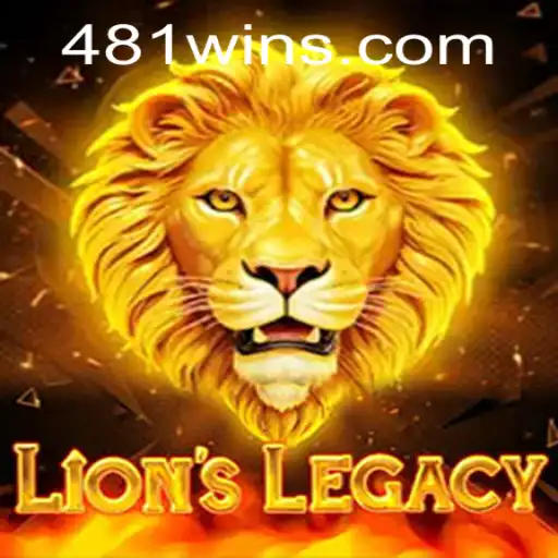 Desvendando o Universo de LionsLegacy: Um Mergulho nas Regras e Dinâmicas do Jogo
