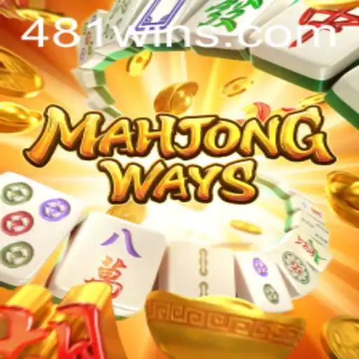 Descubra MahjongWays: Uma Jornada Através das Tradições do Mahjong