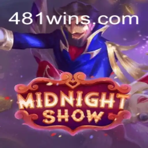 Descubra o Fascinante Mundo de MidnightShow: Como Jogar e Ganhar