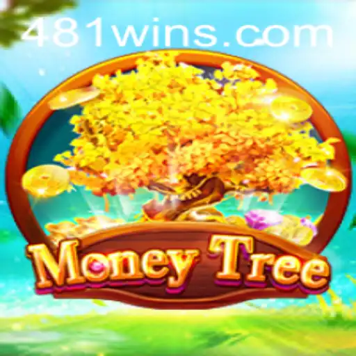 Descubra o Fascinante Jogo MoneyTree: Regras e Dicas