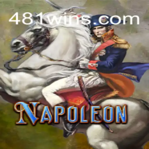 Introdução ao Desafiante Jogo de Cartas Napoleon