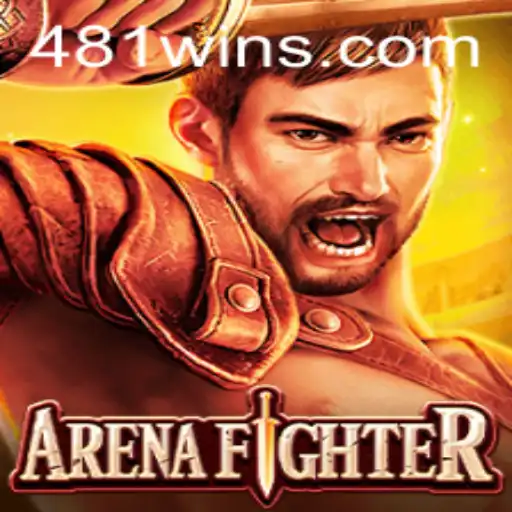 ArenaFighter: Explore o Mundo dos Combates Virtuais