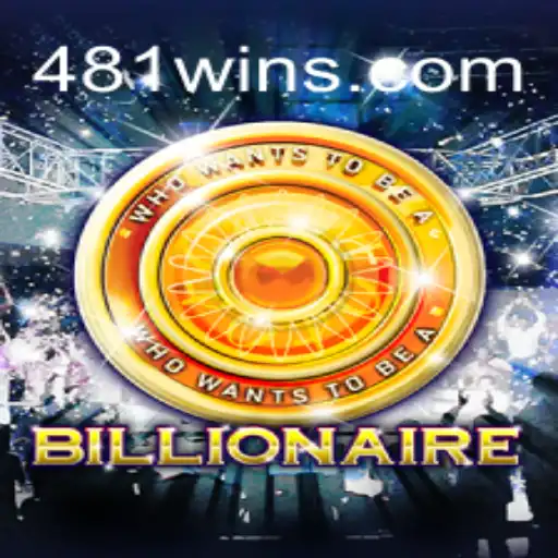 Descubra o Emocionante Mundo de Billionaire e a Influência de 481win.com
