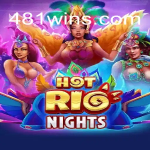 Conheça HotRioNights: O Jogo de Aventura Emocionante