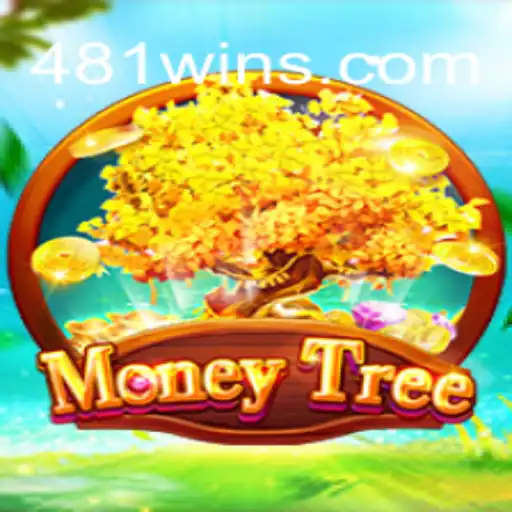 Descubra o Fascinante Jogo MoneyTree: Regras e Dicas