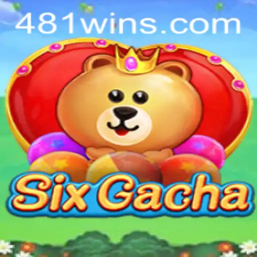 SixGacha: Descubra o Jogo e Suas Regras