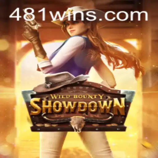 Explorando WildBountyShowdown: Regras e Introdução ao Novo Jogo
