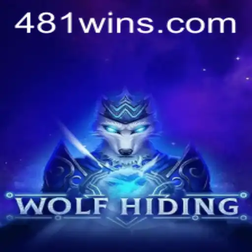 Descubra o Instigante Mundo do Jogo WolfHiding