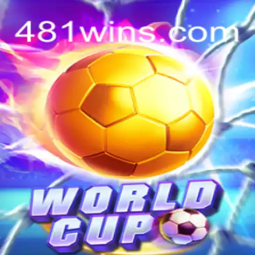 Explorando o Jogo 'WorldCup' e a Experiência com 481win.com