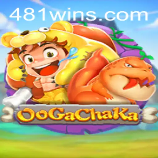 Descobrindo OoGaChaKa: O Jogo que Conquistou a Internet