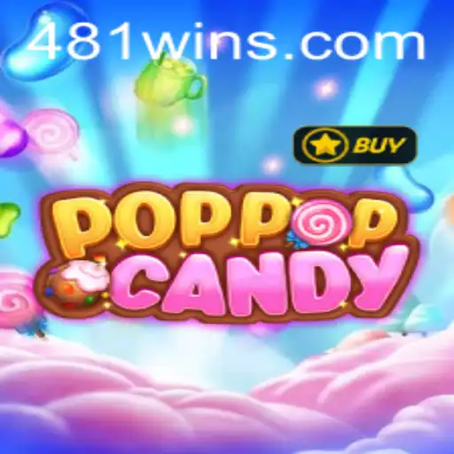 Descubra o Novo Sensação: POPPOPCANDY - O Jogo que Está Conquistando Corações