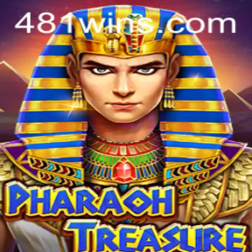 PharaohTreasure: Descubra os Segredos das Civilizações Antigas