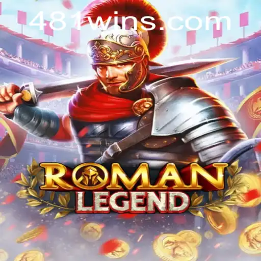 Explorando o Mundo do RomanLegend: Aventura e Estratégia em Cada Jogada