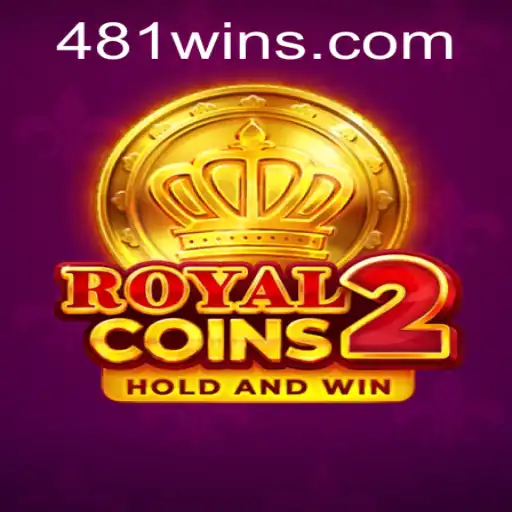 Descubra o Universo de RoyalCoins2: Aventuras e Estratégias
