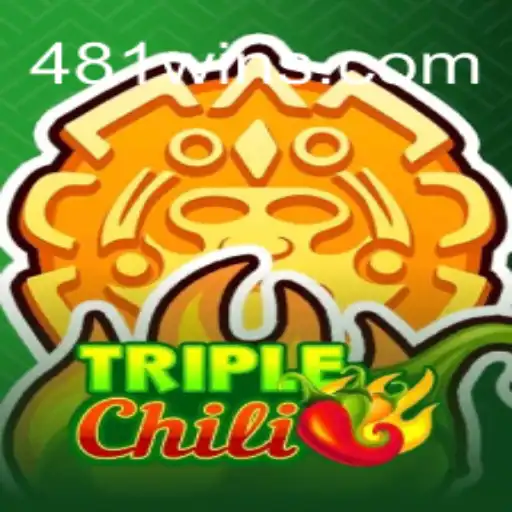 Explorando o Fascinante Universo de TripleChili: Regras e Estratégias para Vencer