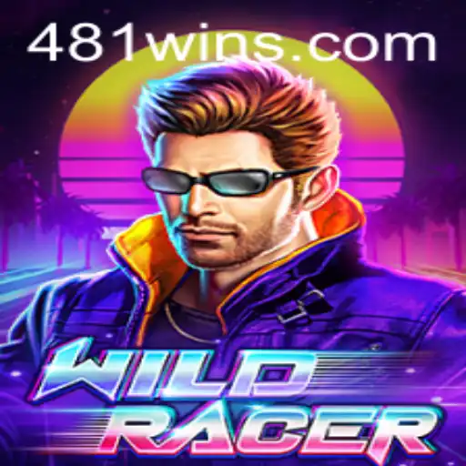Explorando o Universo de WildRacer: Um Mergulho nas Regras e Na Experiência de Jogo