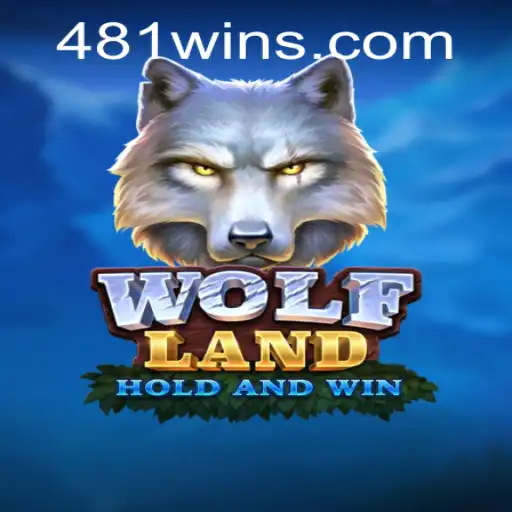 Descubra o Mundo do Jogo 'WolfLand': Um Novo Horizonte de Aventuras