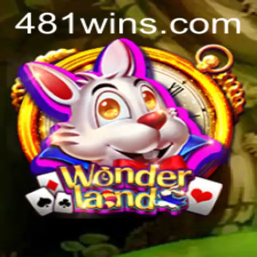 Descubra o Fascinante Mundo de Wonderland: Regras e Introdução Através do 481win.com