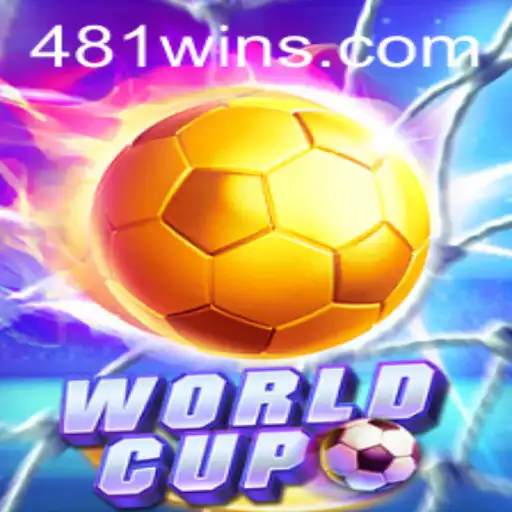 Explorando o Jogo 'WorldCup' e a Experiência com 481win.com