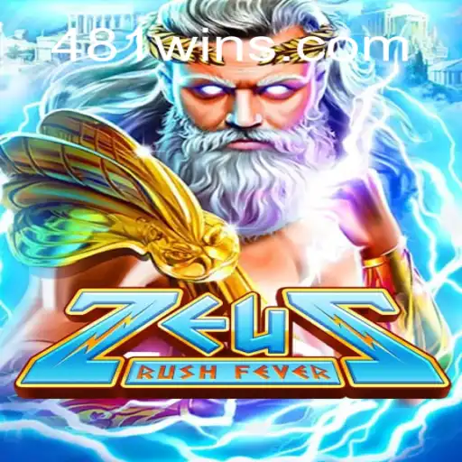Desvendando ZeusRushFever: Um Mergulho no Fascinante Mundo de 481win.com